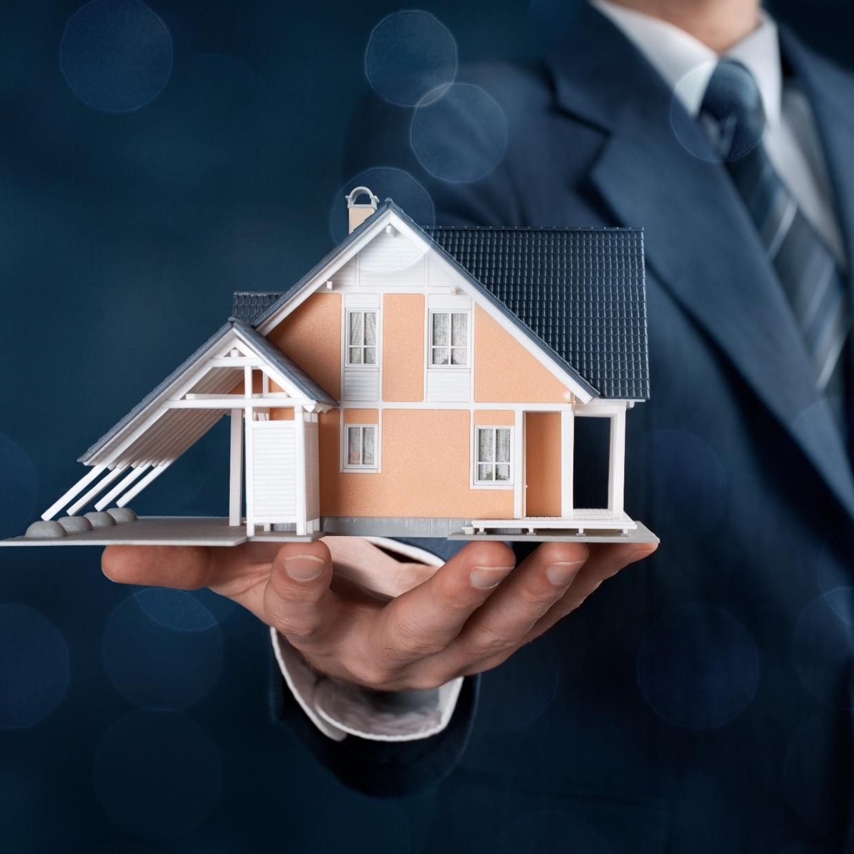 Code of Ethics Hero Image