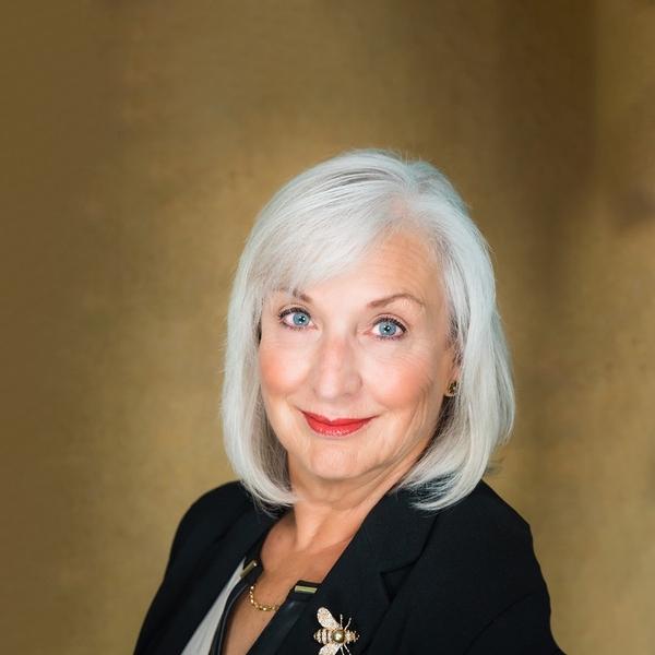 Debbie Jamieson