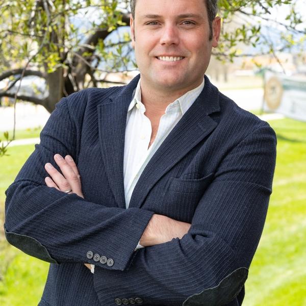 Ryan Resop